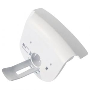 Distributeur d'eau Frigo, Réfrigérateur, Congélateur 4317410500, C00897368 BEKO Frigo, Réfrigérateur, Congélateur 4317410500, C00897368 BEKO (SOS-Accessoire, neuf)