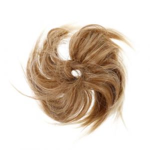 Beaupretty Perruque Chignon Extension Chignon Postiche Extension Chignon Chignon Décoiffé Cheveux Femmes Accessoires Cheveux Accessoires Cheveux Pour Femmes Chignon Faux Chignon Faux Chignon (KenuoL, neuf)