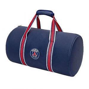 Sac de Sport Premium PSG - Collection Officielle Paris Saint Germain (MISTERLOWCOST, neuf)