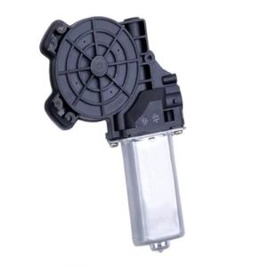 Pi&egrave;ces et accessoires for Hyundai IX35 : moteur de l&egrave;ve-vitre &eacute;lectrique, pi&egrave;ces d&eacute;tach&eacute;es et accessoires automobiles.(Front left) (sugaoshangmao, neuf)