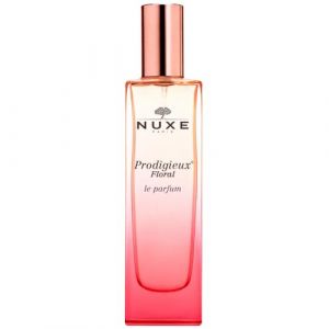 Nuxe - Prodigieux Floral Le Parfum (Je Sens le Bonheur, neuf)