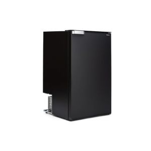 Vitrifrigo C85i Réfrigérateur à une porte - NOIR (STAL MAR, neuf)