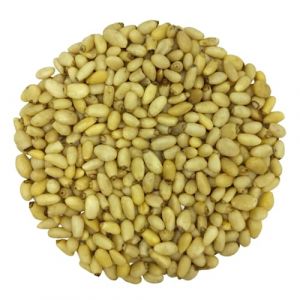 Pignons de Pin Entières Naturelles - Pinus Gerardiana (150g) (YouHerbIt, neuf)