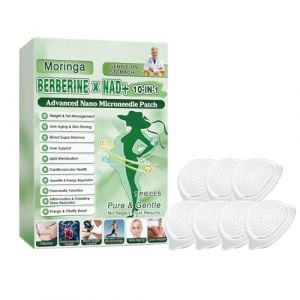 Slim Patches - Body Stickers 10 In 1, Seven Count Weight Loss Patches for Belly Shaping, Natural Topical Wrap, Daily Fitness Support for Women Men Home Travel Morning Nighttime Routine (Toy-Story, neuf)