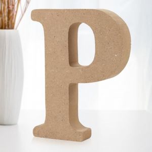 SilverChry Lettres D&eacute;coratives Bois, Lettre Bois 10cm, Lettre en Bois Decorative Scrabble, Lettres de Scrabble - Id&eacute;al pour la D&eacute;coration D'int&eacute;rieur et les Occasions Sp&eacute;ciales (YUQuan977, neuf)