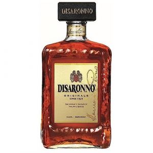 Disaronno Amaretto 28% vol, 700ml (GOURMET EN CASA TCM, neuf)