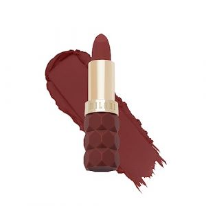 Milani Color Fetish Matte Lipstck 440 Passion (Bixem, neuf)