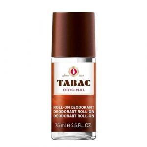 TABAC déodorant roll-on 75ml (Onlinestore-John, neuf)