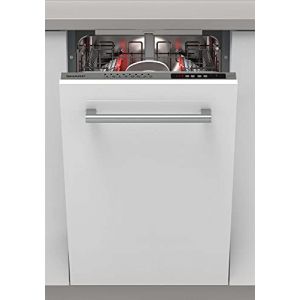 SHARP Lave vaisselle tout integrable 45 cm QW I1GI47EX (VpcBoost (pas de livraison en Corse), neuf)