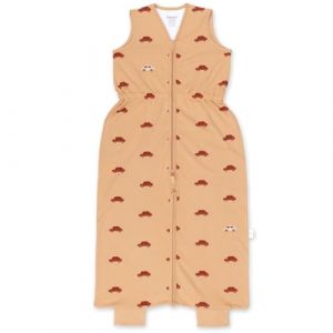 BEMINI Gigoteuse 24-36 mois, en jersey, tog 0,5, impression Mario biscotte (Bemini Belgium, neuf)