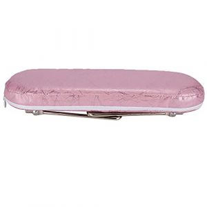 Repose-bras pour Ongles, Coussin de Repose-bras en Cuir PU pour Nail Art, Coussin de Repose-bras de Manucure avec Support, Repose-main pour Ongles, Repose-bras pour Ongles, Table (Rammeoy, neuf)