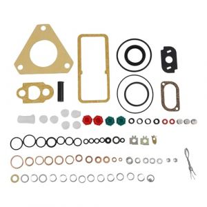 FACAIIO CAV 7135-110 Kit de r&eacute;paration de pompe &agrave; injection avec joints et joints pour pompes diesel CAV Roto Diesel pour tracteurs Ford, Massey Ferguson, Allis Chalmers (Bealove-eu, neuf)