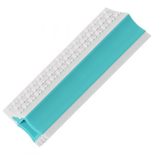 Outil d'Enl&egrave;vement des Poils de Chien | Grattoir Double Face Pour Le D&eacute;m&ecirc;lage,Brosse Anti-Poils Pour Les Meubles | Pour La Literie Les Tapis La Voiture Les Meubles Le Canap&eacute; La Maison (hepengren, neuf)