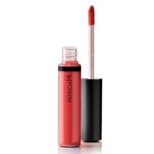 PatriciaMi Love Hydrafill Gloss l&egrave;vres 4,5 ml n&deg; 13 (CORRADO EQUIPE PARRUCCHIERI, neuf)