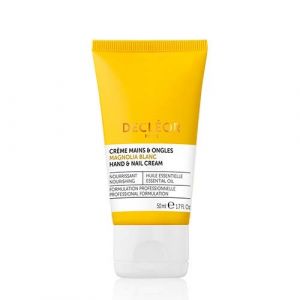 Decléor Intense Crème pour les mains 50ml Nutrition (Beauty Fresh, neuf)