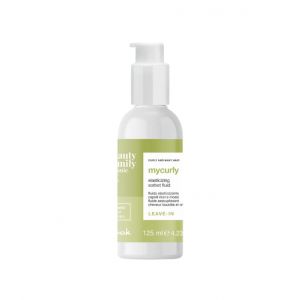 Beauté FAMILY MY CULY LEAVE-IN 125 ML NOOK (levanitashop, neuf)