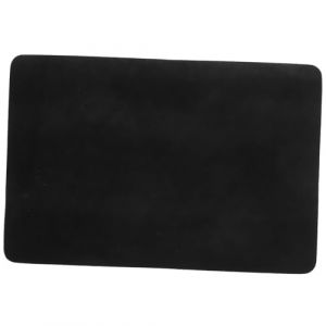 VICASKY Tapis De Magicien pour Poker Mat De Jeu Professionnel Accessoire pour Tours De Et Performances De Cartes (Covenant of Nauru, neuf)