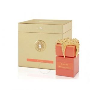 Tiziana Terenzi Deriva Uni Parfum 100 ml Marque Tiziana Terenzi EAN : 8016741422683 (Shop Outdoor online, neuf)