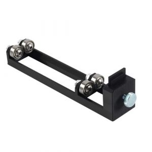 Meuleuse d'angle - Arrows Tool Flex Shaft Grinder Carver | Protection de sécurité pour aiguiseur de flèches en métal pour aiguiser les flèches (susentoc, neuf)