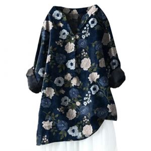 Vente Flash du Jour Solde Chemise Dentelle Femme Chemisier Femme Rouge Pull Decollete Femme Pull Sexy Femme Decollete Pull Cache Coeur Croisé Femme Robe Nouvel an Femme Offre De Mes Commande (Uwdiohq, neuf)