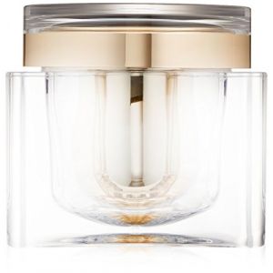 Joy Crème pour le Corps Pot 200 ml (parfum-direct, neuf)