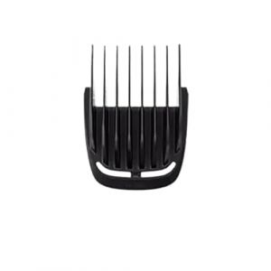 Peigne De Protection Et De Guidage De Rechange For T&ecirc;te De Lame, Compatible Avec Les Tondeuses &Agrave; Barbe Philips Multigroom All In One S&eacute;ries 5000, 3000, 7000 Et 9000.(T-16mm) (AA zhentong, neuf)