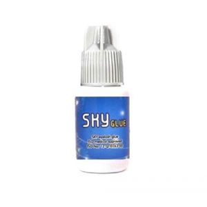 Colle de Cils Extension de Cils Sky Adhésif Colle S 5 Ml / 10 Ml Cils Cils (5 Ml) (p-beauty, neuf)