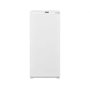 TELEFUNKEN Réfrigérateur encastrable 1 porte TKR1D187E, 178 itres, Niche de 122 cm (OmniDistri France, neuf)