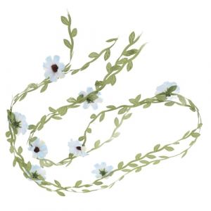 Ipetboom Coiffe De Cheveux En Rotin Coiffe De Mariage Accessoires De Demoiselle D'Honneur Vigne Mariée Fête De Mariage Coiffe De Mariage Perle Strass Coiffe Invité Femmes Coiffes (KinRoZ, neuf)