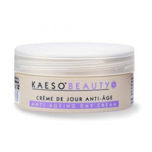 Kaeso Crème de jour anti-âge Crème de jour anti-âge (GOUIRAN BEAUTÉ, neuf)