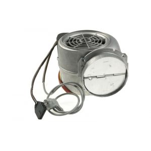 MOTEUR COMPLET pour HOTTE AIRFORCE - AFCONFTN800 (SEM BOUTIQUE, neuf)