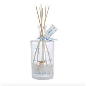 Lothantique J 'entends la mer Diffuseur de parfum (Maléa Déco, neuf)