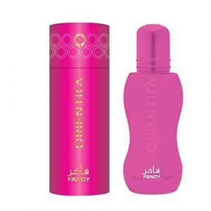 Orientica Fancy Spray 30 ml (cospara, neuf)