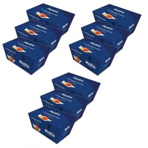 Lot 9x Ballotin 10 marrons glac&eacute;s - Bo&icirc;te 170g (Toilinux, neuf)