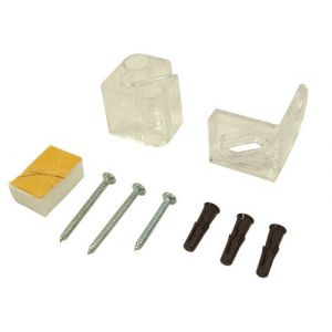 Woodies Guitar Hanger GS (MusicScout, neuf)
