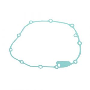 Joint d'embrayage pour Honda CBR 125 R RW Repsol ann&eacute;e de construction 2004-2010 (ZS 2radteile, neuf)