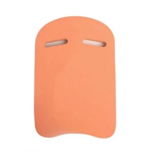 Planche De Natation Flottante pour Adultes Et, Tapis Flottant Piscine, Planche Flottante De Natat-ION Po-ur D&eacute;butants, Aide &Agrave; L'entra&icirc;nement &Agrave; La Natation, pour Adultes Et Adolescents (duwekm, neuf)