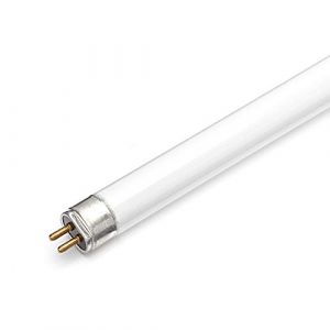 Osram Lot de 2-1449 mm Tube fluorescent T5 FHO 80 80 W de sortie &eacute;lev&eacute;e couleur?: 865 Lumiere du Jour [6... (DSTOCK60, neuf)