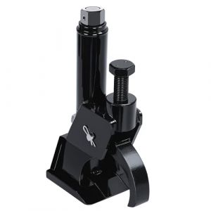 D&eacute;monte, Pneus Manuel Professionnel Haute R&eacute;sistance, Machine &agrave; Pneus Portable avec Protection Anti-Rayure Jantes Aluminium, Compatible Voiture, Moto, VTC, VTT, Tracteur, Camionnette, Trottinette &Eacute;le (AchidistviQ, neuf)