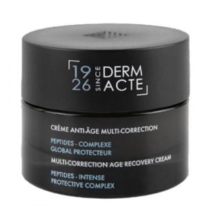 Academie Multi-Correction Age Recovery Cream (Beauty-offers, neuf)