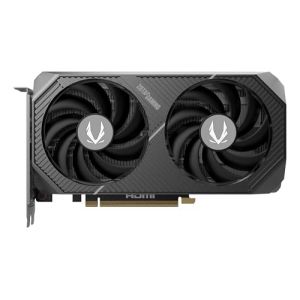 ZOTAC Gaming GeForce RTX 5060 Ti Twin Edge 8GB GDDR7 Reflex 2 RTX AI DLSS4 (Next Spa, neuf)