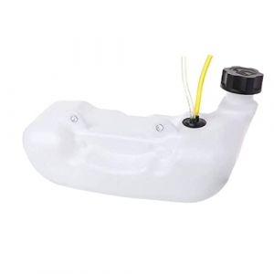 RéServoir De Carburant Pour S'Adapter à Divers Taille-Bordures Taille-Bordures DéBroussailleuse Taille-Haie RéServoir De Carburant Assy RéServoir De Carburant Universel43CC 40-5 139 (xuanenxianJianKaoJianDianZiShangWuyouxiangongsi, neuf)