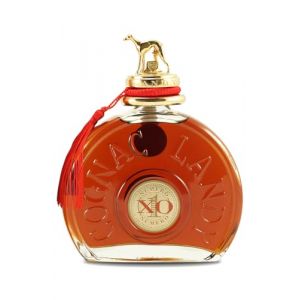 Landy XO N1 Cognac 700 ml (Urban-Drinks, neuf)