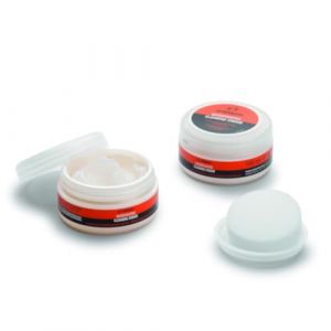 Crispi Graisse imperméabilisante pour chaussures, 100 ml (GUN'S PARADISE, neuf)