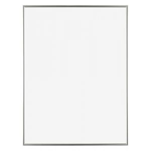 Dutch Frame Factory - Cadre photo 24x32 cm - Champagne - Cadre photo en verre Plastique Anti Reflet Verre Acrylique - Cadre 24x32 cm - Easy (dutchframefactory, neuf)