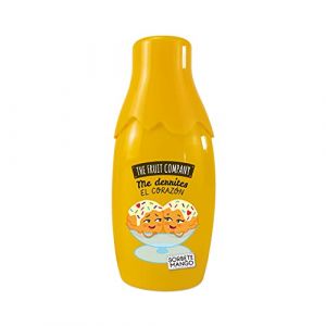 Eau de toilette Mangue (C Maphie, neuf)