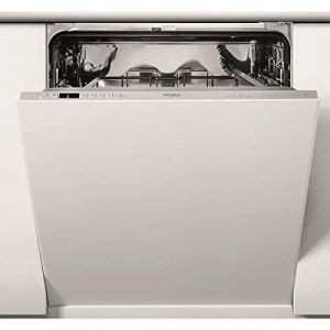 Lave-vaisselle 60cm 14 Couverts 44db Tout Intégrable - WRIC3C34PE (LABOUTIQUEDUNET ?, neuf)