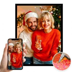 Couverture Bébé Personnalisée,doudou Bebe,couverture Bebe Personnalisée Prénom,plaid Bebe Naissance,couverture Personnalisée,Couverture Et Doudou Personnalisée Bébé Avec Nom Brodé (180x200cm) (HAINATIANXIA, neuf)