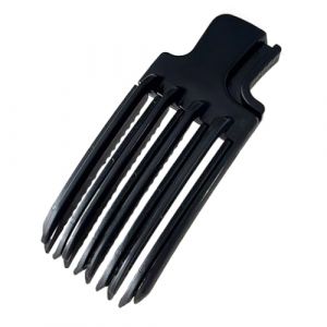 Barrettes Volumisantes,Barrette Releveur de Volume pour Franges Cheveux Boucl&eacute;s - Outils de Coiffure pour Cheveux Courts &Eacute;pais Femmes Mariage Filles Voyage Salon (Rural Stores, neuf)