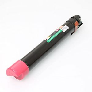 ABC Compatible Cartouche Toner pour xerox 006r01699 Magenta pour altalink c8030 c8030vf c8030vs c8030vt c8035 c8035vf c8035vs c8035vt c8045 c8045vf c8045vs c8055 c8055vf c8055vs c8070 de (abctoner, neuf)